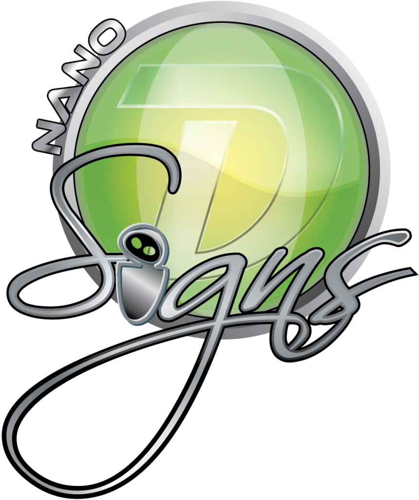 nano Dsigns Logo